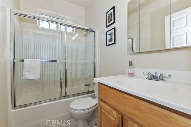 1285 Skyview Court, Other - See Remarks, CA 92314