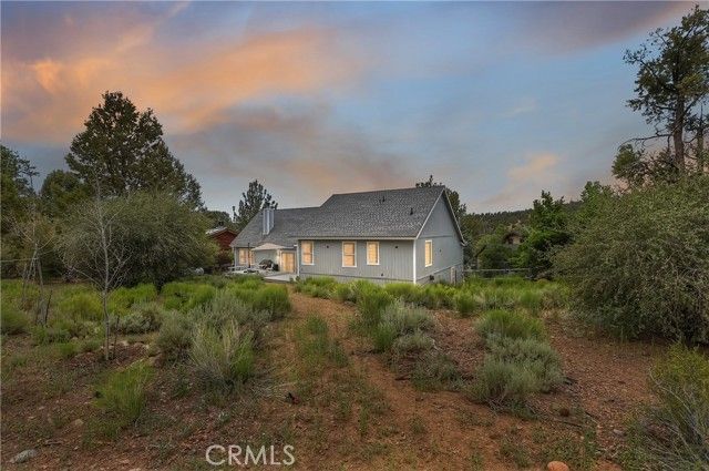 1285 Skyview Court, Other - See Remarks, CA 92314