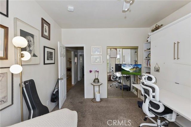 1285 Skyview Court, Other - See Remarks, CA 92314