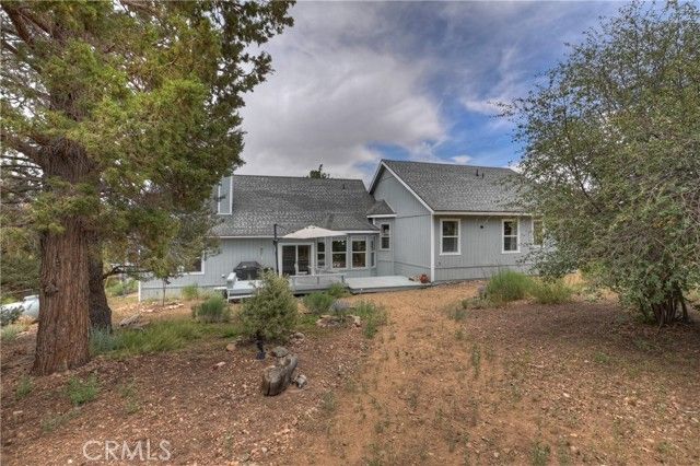 1285 Skyview Court, Other - See Remarks, CA 92314