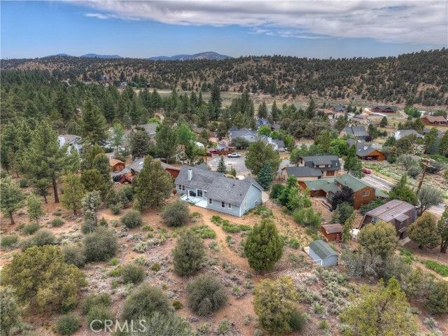 1285 Skyview Court, Other - See Remarks, CA 92314