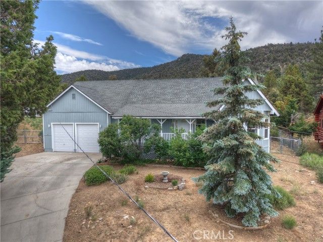 1285 Skyview Court, Other - See Remarks, CA 92314