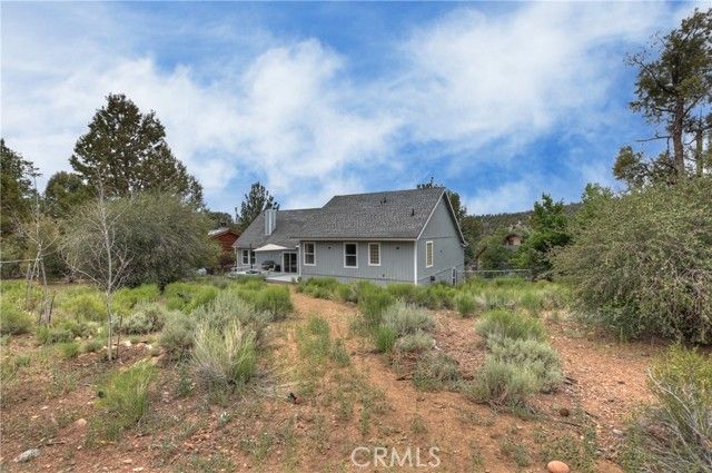 1285 Skyview Court, Other - See Remarks, CA 92314