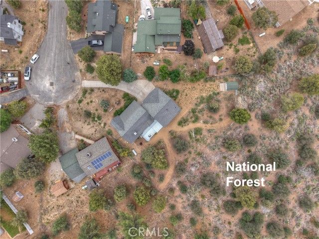 1285 Skyview Court, Other - See Remarks, CA 92314