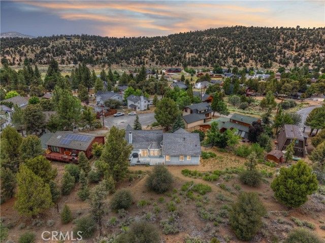 1285 Skyview Court, Other - See Remarks, CA 92314