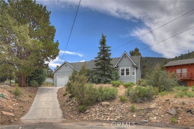 1285 Skyview Court, Other - See Remarks, CA 92314
