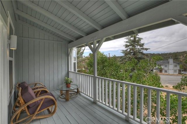 1285 Skyview Court, Other - See Remarks, CA 92314