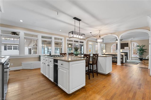 114 Seminole Lane, Lexington, NC 27295