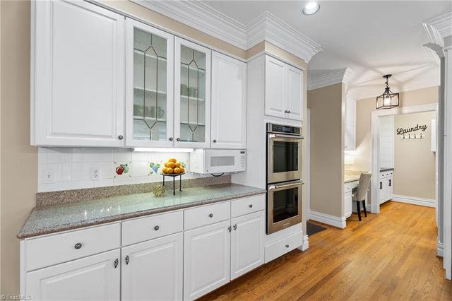 114 Seminole Lane, Lexington, NC 27295