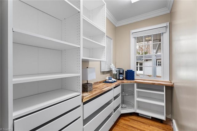 114 Seminole Lane, Lexington, NC 27295