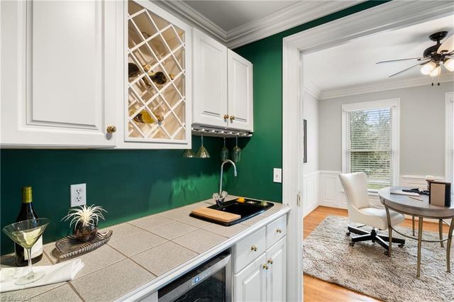 114 Seminole Lane, Lexington, NC 27295