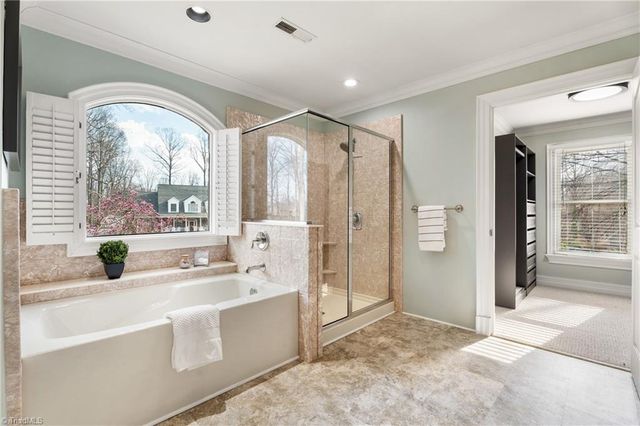 114 Seminole Lane, Lexington, NC 27295