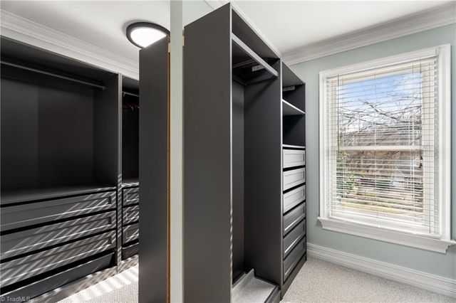 114 Seminole Lane, Lexington, NC 27295