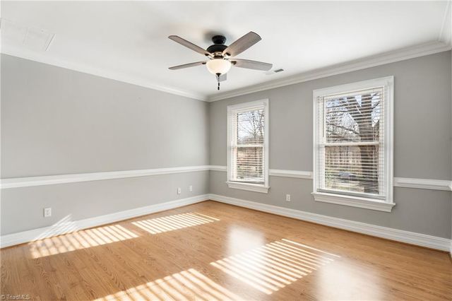 114 Seminole Lane, Lexington, NC 27295