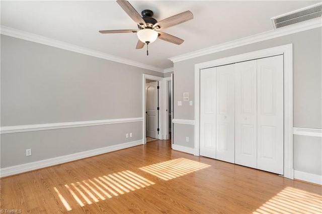 114 Seminole Lane, Lexington, NC 27295