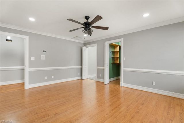 114 Seminole Lane, Lexington, NC 27295