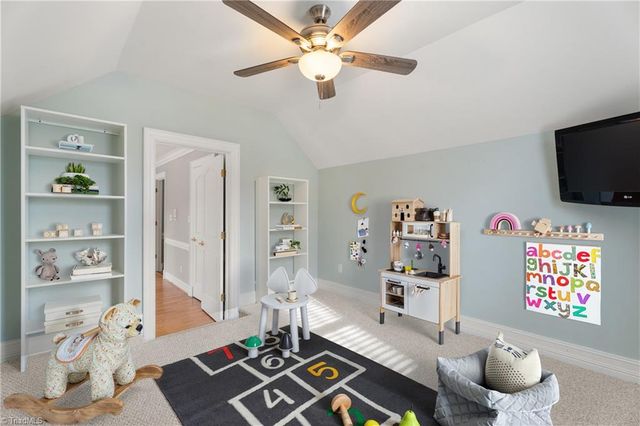 114 Seminole Lane, Lexington, NC 27295