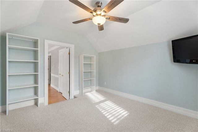 114 Seminole Lane, Lexington, NC 27295