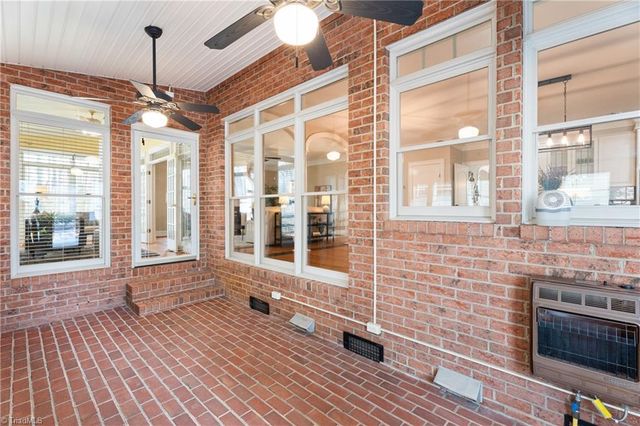 114 Seminole Lane, Lexington, NC 27295