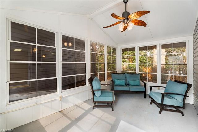 114 Seminole Lane, Lexington, NC 27295