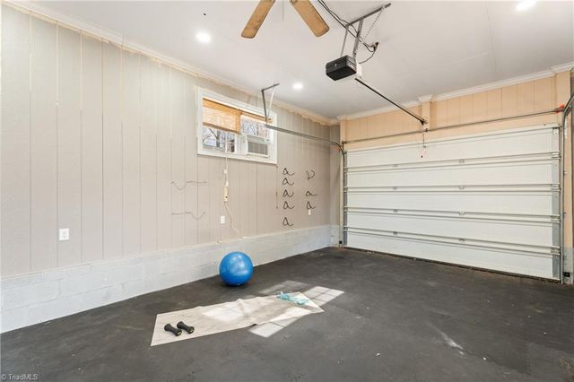 114 Seminole Lane, Lexington, NC 27295