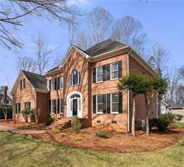 114 Seminole Lane, Lexington, NC 27295