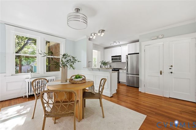 3205 Hanover Ave, Richmond, VA 23221