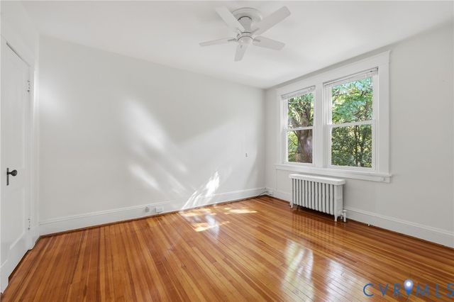 3205 Hanover Ave, Richmond, VA 23221
