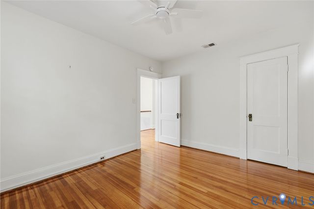 3205 Hanover Ave, Richmond, VA 23221