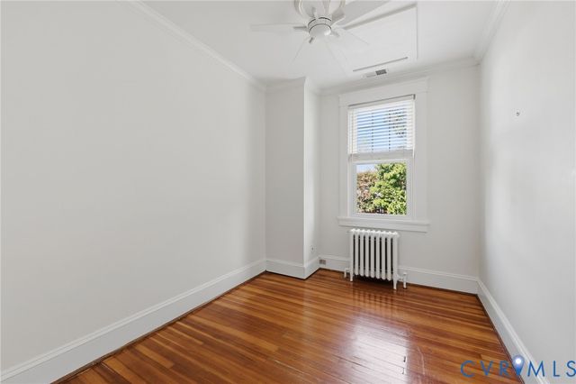 3205 Hanover Ave, Richmond, VA 23221