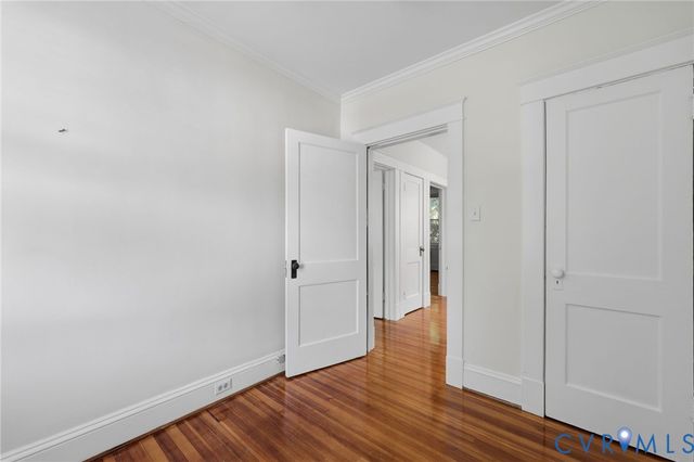 3205 Hanover Ave, Richmond, VA 23221