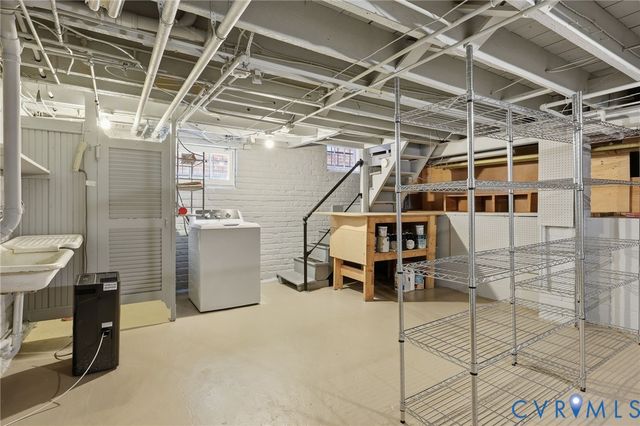 3205 Hanover Ave, Richmond, VA 23221