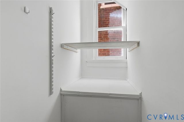 3205 Hanover Ave, Richmond, VA 23221