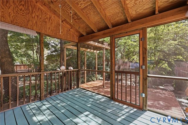 3205 Hanover Ave, Richmond, VA 23221