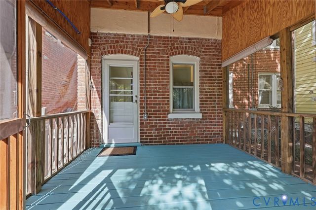 3205 Hanover Ave, Richmond, VA 23221