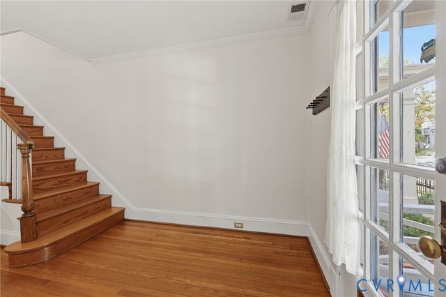 3205 Hanover Ave, Richmond, VA 23221