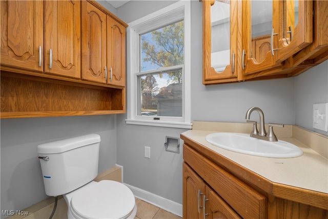 25324 Hall Drive, Westlake, OH 44145