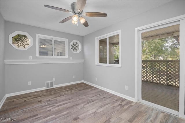 25324 Hall Drive, Westlake, OH 44145