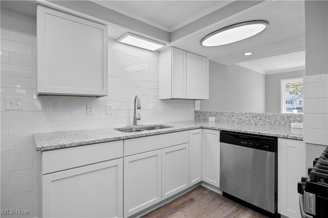 25324 Hall Drive, Westlake, OH 44145