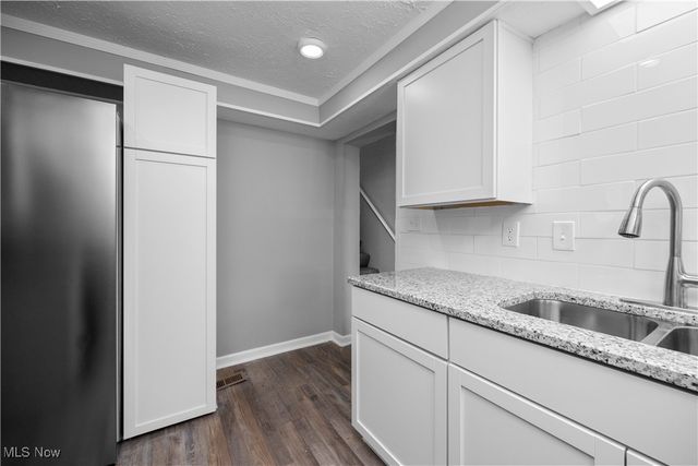 25324 Hall Drive, Westlake, OH 44145