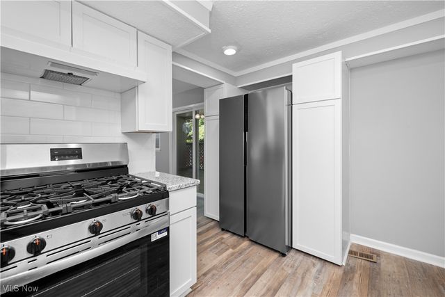 25324 Hall Drive, Westlake, OH 44145