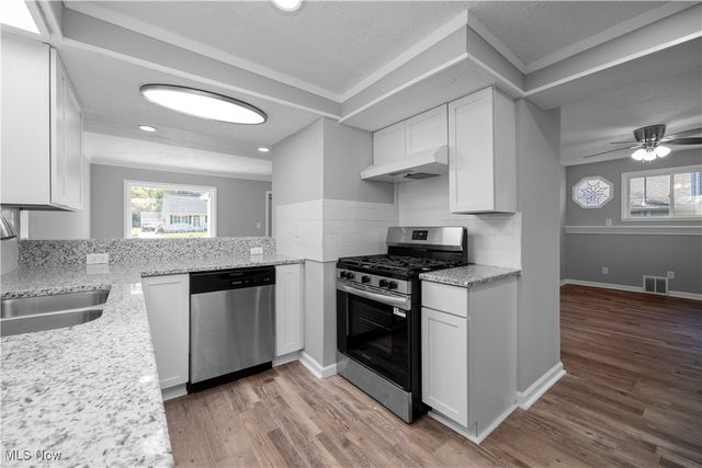 25324 Hall Drive, Westlake, OH 44145