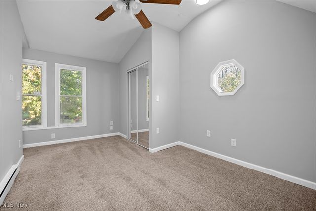 25324 Hall Drive, Westlake, OH 44145