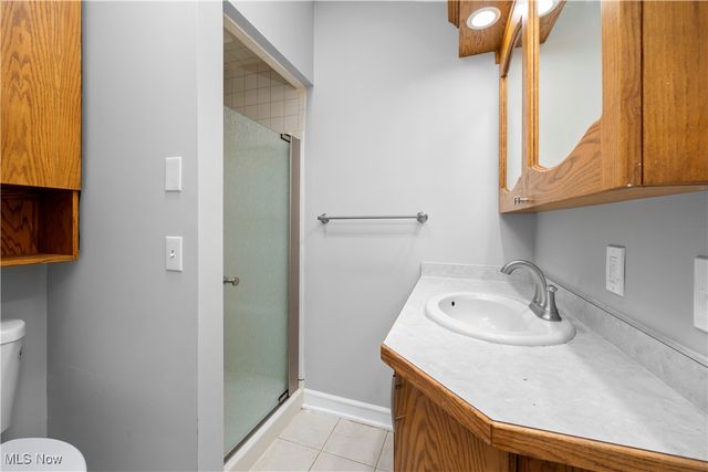 25324 Hall Drive, Westlake, OH 44145