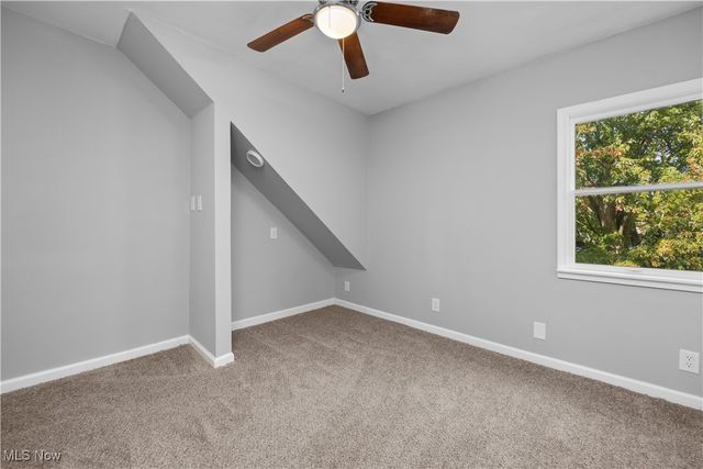 25324 Hall Drive, Westlake, OH 44145