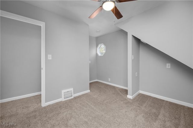 25324 Hall Drive, Westlake, OH 44145