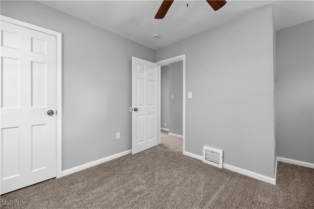 25324 Hall Drive, Westlake, OH 44145