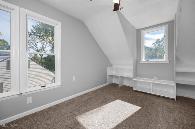 25324 Hall Drive, Westlake, OH 44145