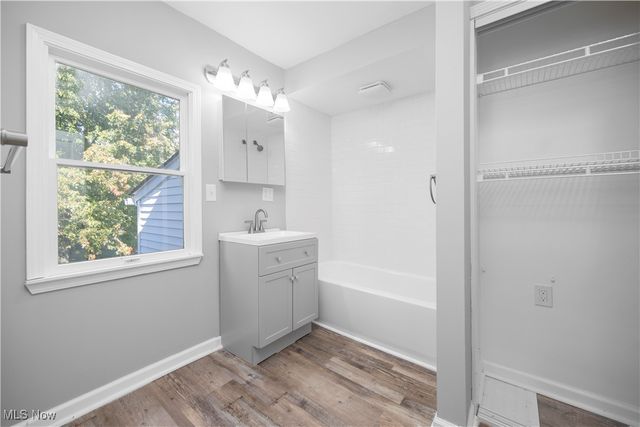 25324 Hall Drive, Westlake, OH 44145