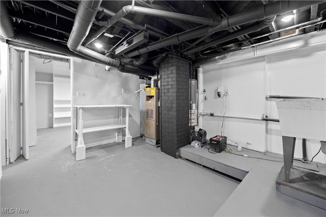 25324 Hall Drive, Westlake, OH 44145